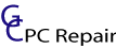 PC Repair and Upgrade